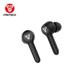 TX-1 MITHRIL 5.0 WIRELESS EARPHONE
